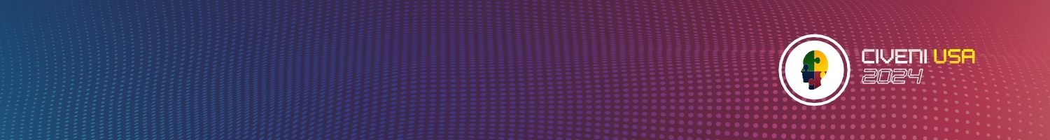 banner_site